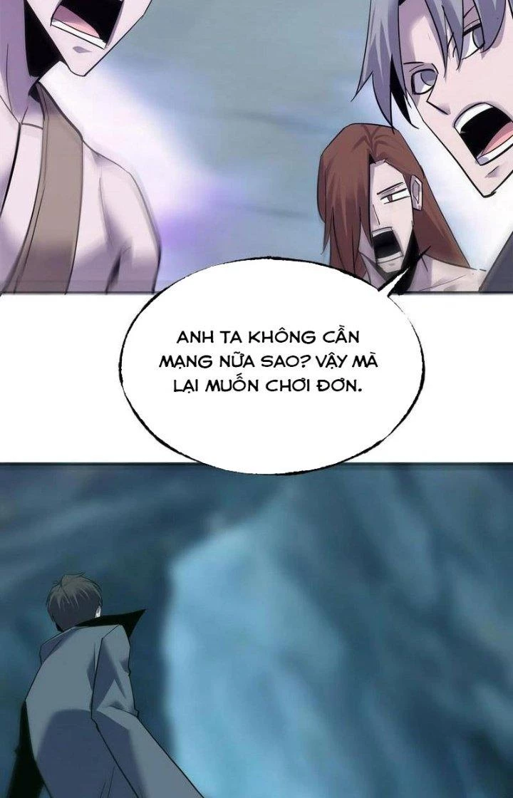 Sự Hồi Quy Của Người Chơi Đỉnh Cấp Chapter 14 - 67