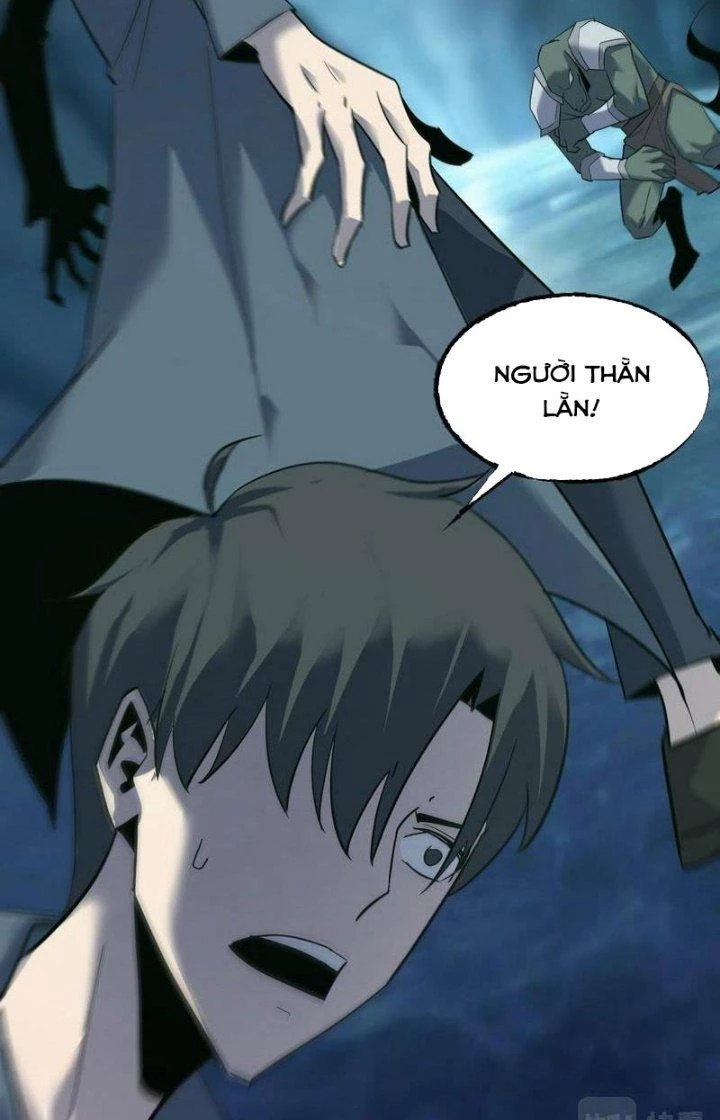 Sự Hồi Quy Của Người Chơi Đỉnh Cấp Chapter 14 - 68