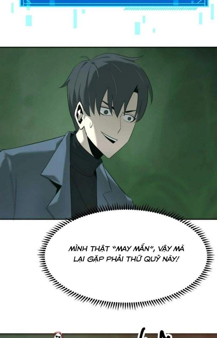 Sự Hồi Quy Của Người Chơi Đỉnh Cấp Chapter 14 - 73