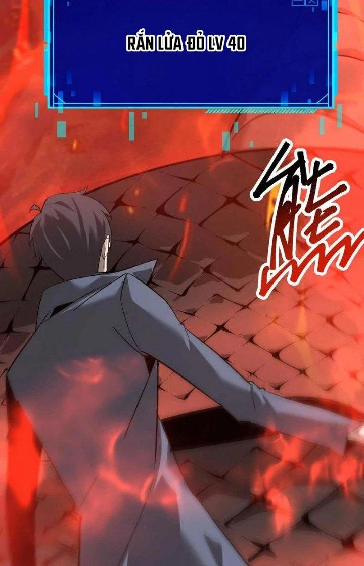 Sự Hồi Quy Của Người Chơi Đỉnh Cấp Chapter 14 - 76