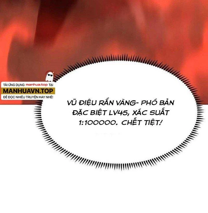 Sự Hồi Quy Của Người Chơi Đỉnh Cấp Chapter 14 - 78
