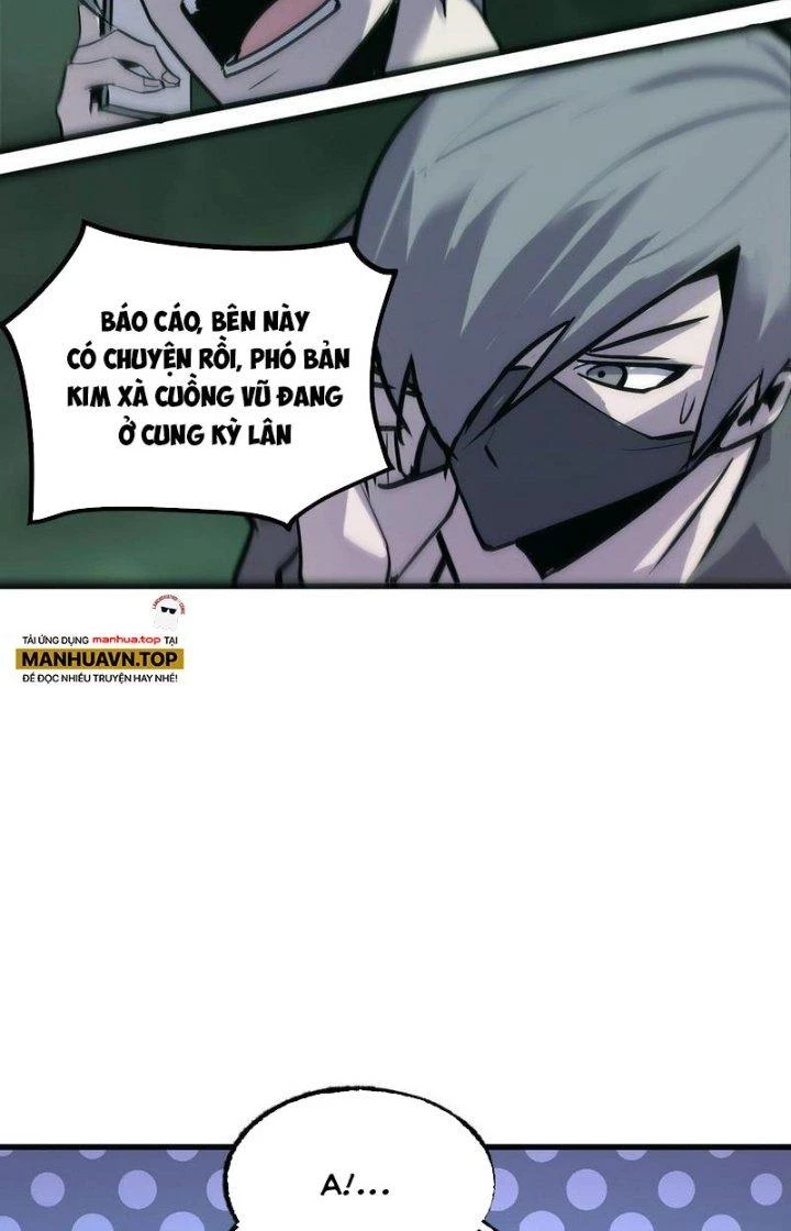 Sự Hồi Quy Của Người Chơi Đỉnh Cấp Chapter 15 - 11