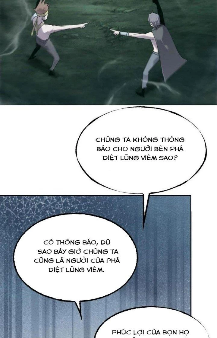 Sự Hồi Quy Của Người Chơi Đỉnh Cấp Chapter 15 - 14