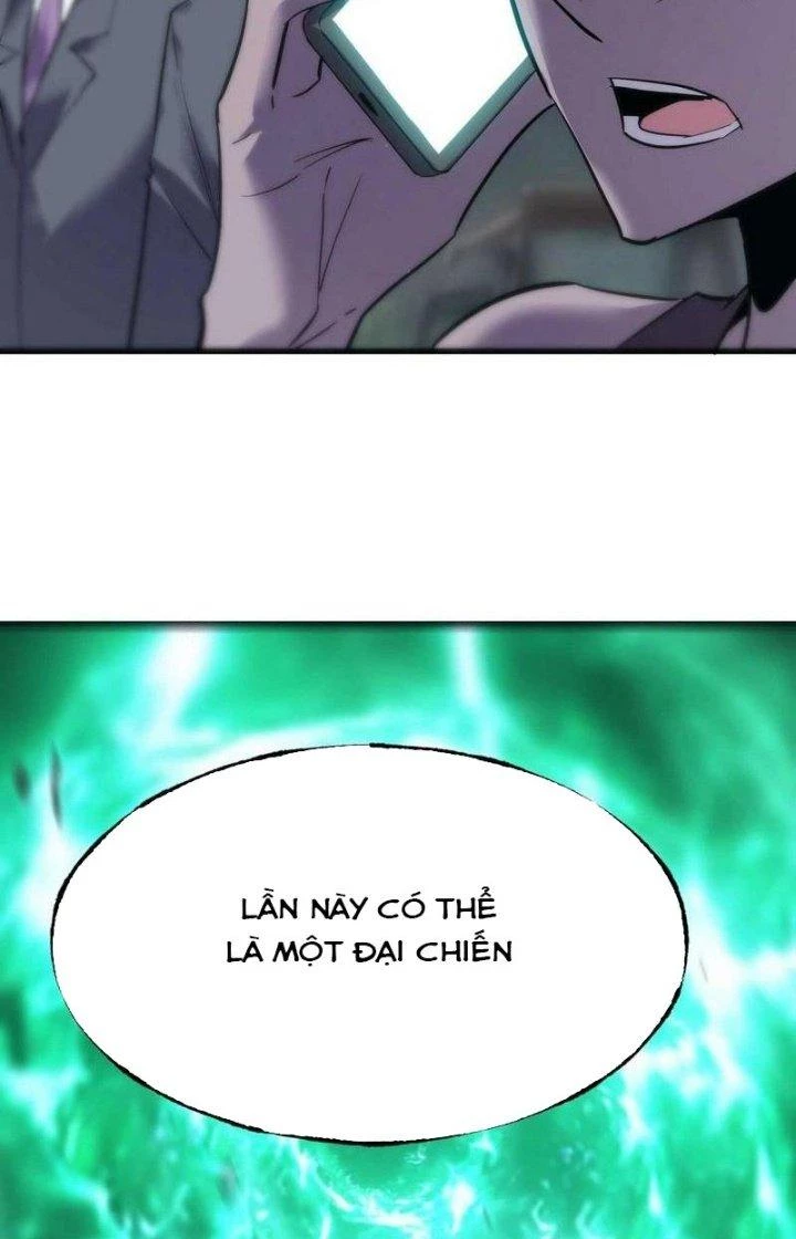 Sự Hồi Quy Của Người Chơi Đỉnh Cấp Chapter 15 - 23