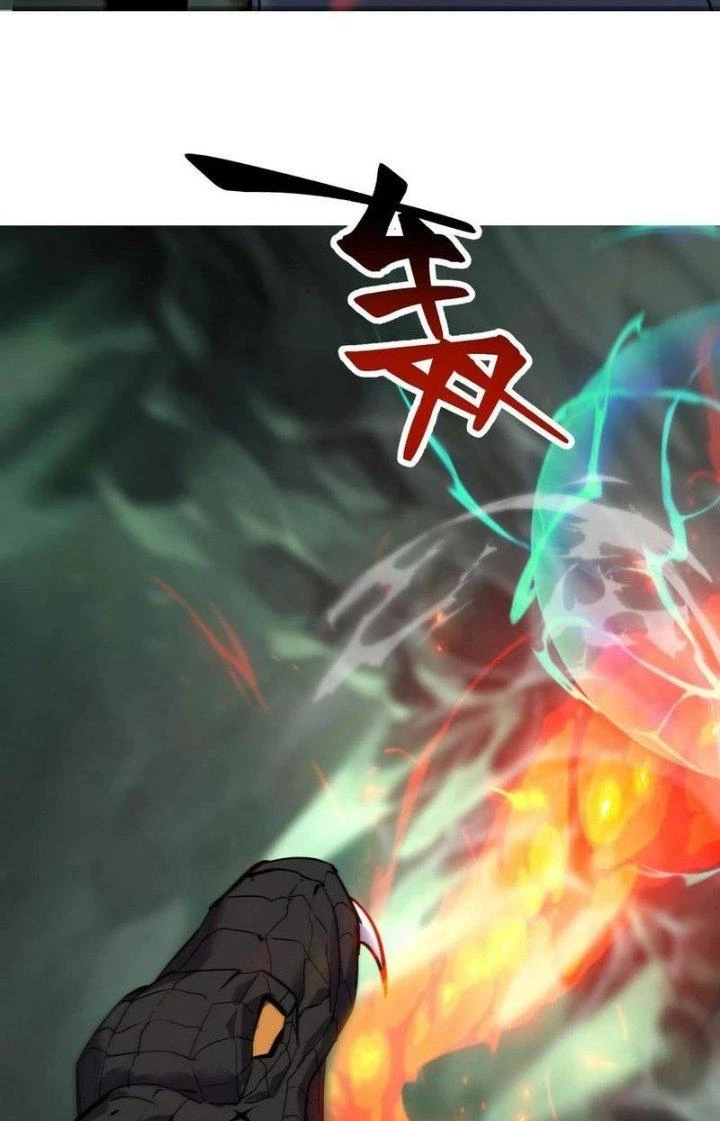 Sự Hồi Quy Của Người Chơi Đỉnh Cấp Chapter 15 - 36
