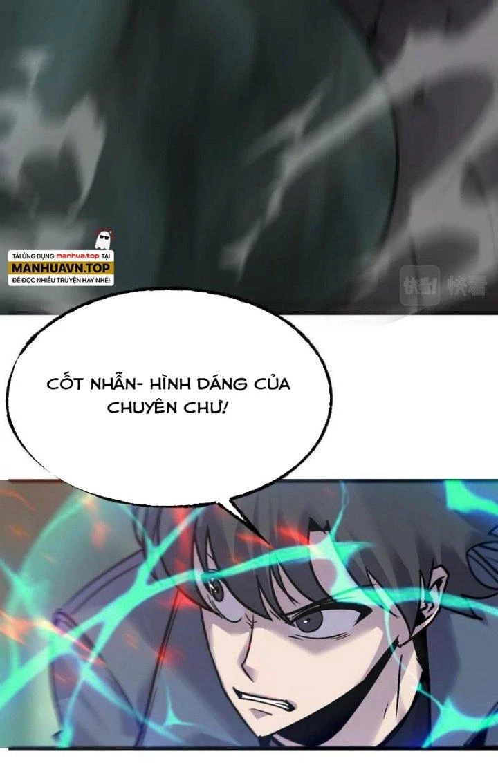 Sự Hồi Quy Của Người Chơi Đỉnh Cấp Chapter 15 - 38