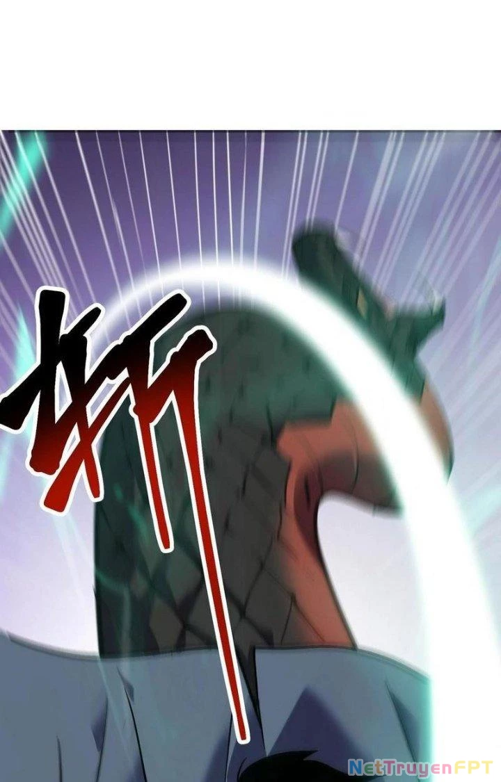 Sự Hồi Quy Của Người Chơi Đỉnh Cấp Chapter 15 - 39
