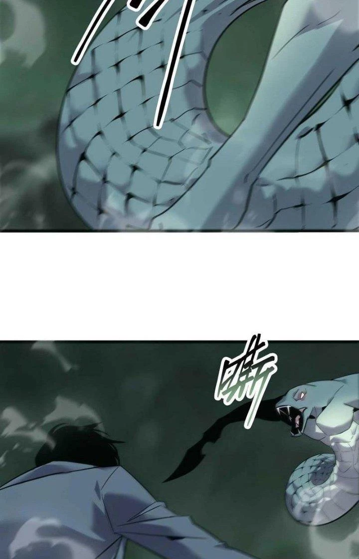 Sự Hồi Quy Của Người Chơi Đỉnh Cấp Chapter 15 - 59