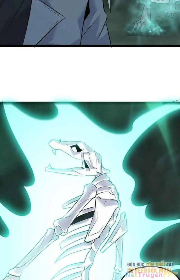 Sự Hồi Quy Của Người Chơi Đỉnh Cấp Chapter 15 - 77