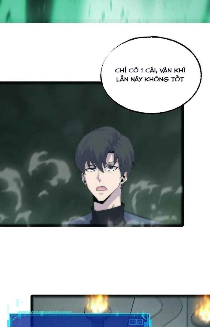 Sự Hồi Quy Của Người Chơi Đỉnh Cấp Chapter 15 - 79
