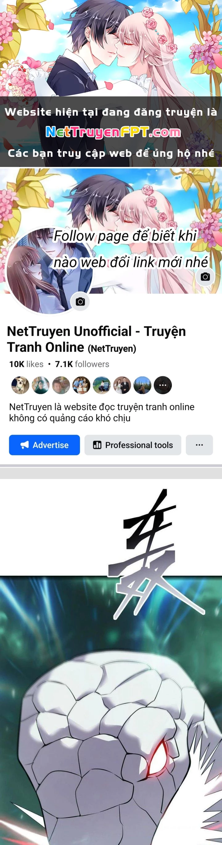 Sự Hồi Quy Của Người Chơi Đỉnh Cấp Chapter 16 - 1