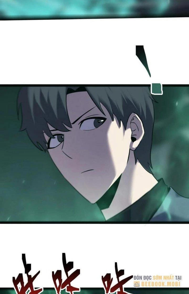 Sự Hồi Quy Của Người Chơi Đỉnh Cấp Chapter 16 - 5