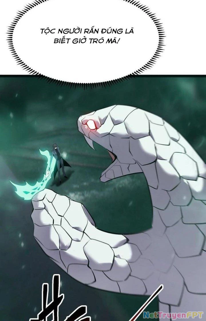 Sự Hồi Quy Của Người Chơi Đỉnh Cấp Chapter 16 - 9