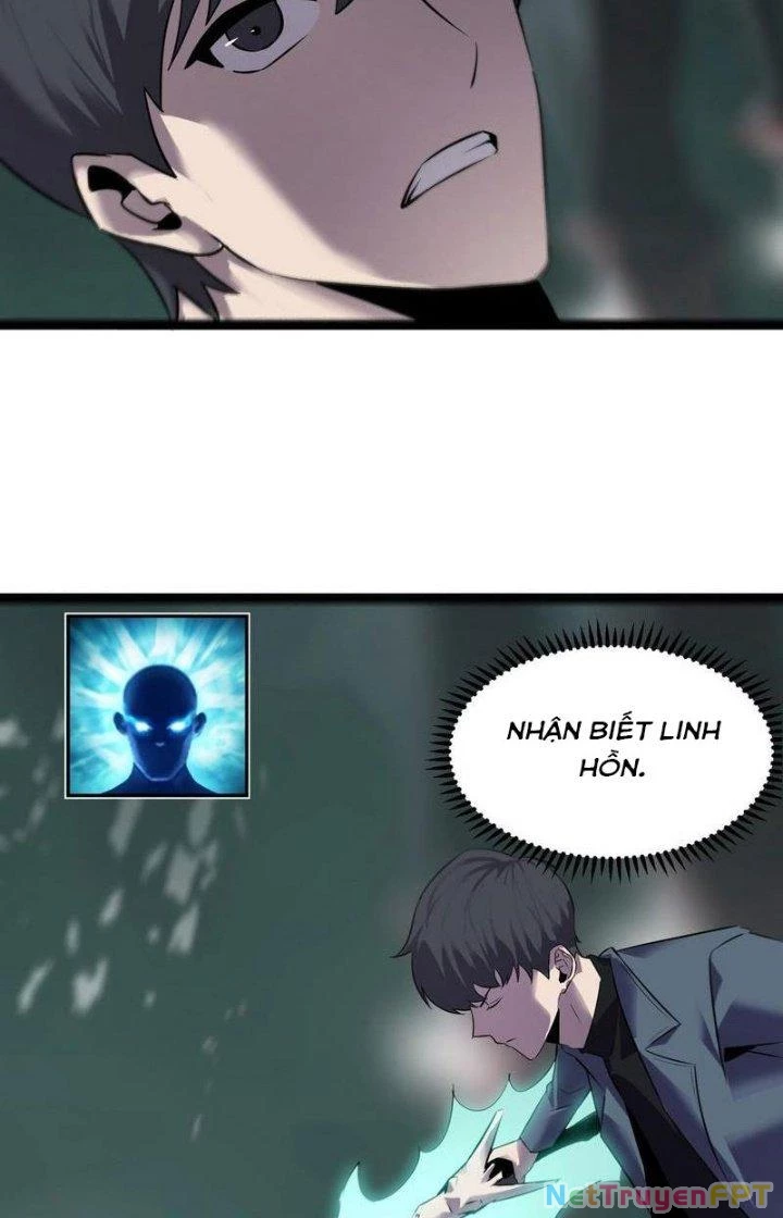 Sự Hồi Quy Của Người Chơi Đỉnh Cấp Chapter 16 - 13