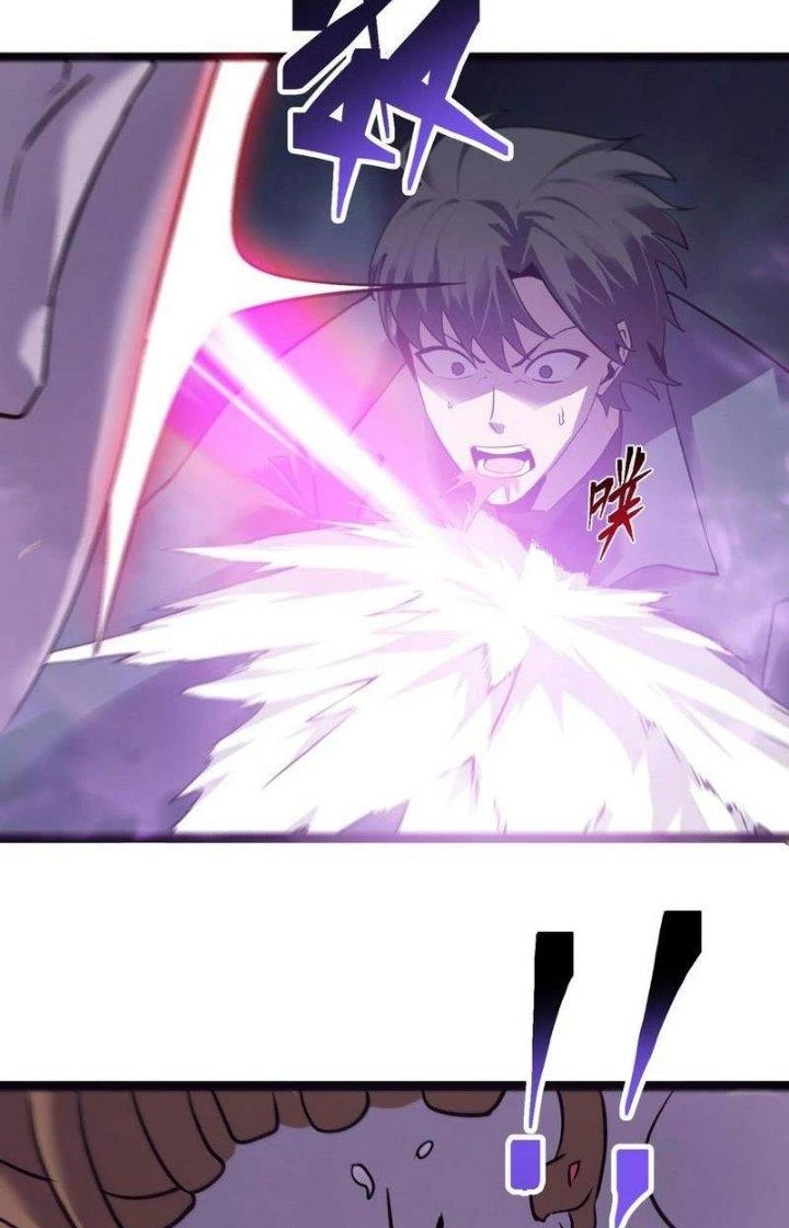 Sự Hồi Quy Của Người Chơi Đỉnh Cấp Chapter 16 - 51