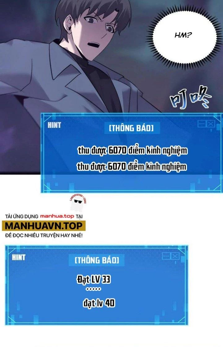Sự Hồi Quy Của Người Chơi Đỉnh Cấp Chapter 16 - 59