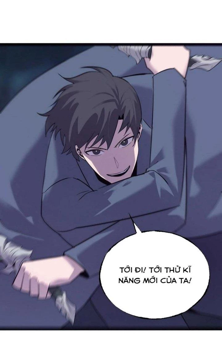Sự Hồi Quy Của Người Chơi Đỉnh Cấp Chapter 16 - 65