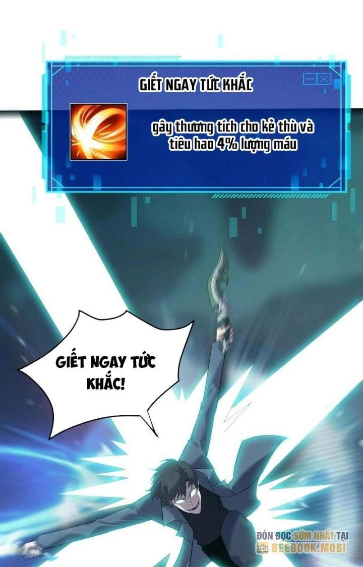 Sự Hồi Quy Của Người Chơi Đỉnh Cấp Chapter 16 - 66