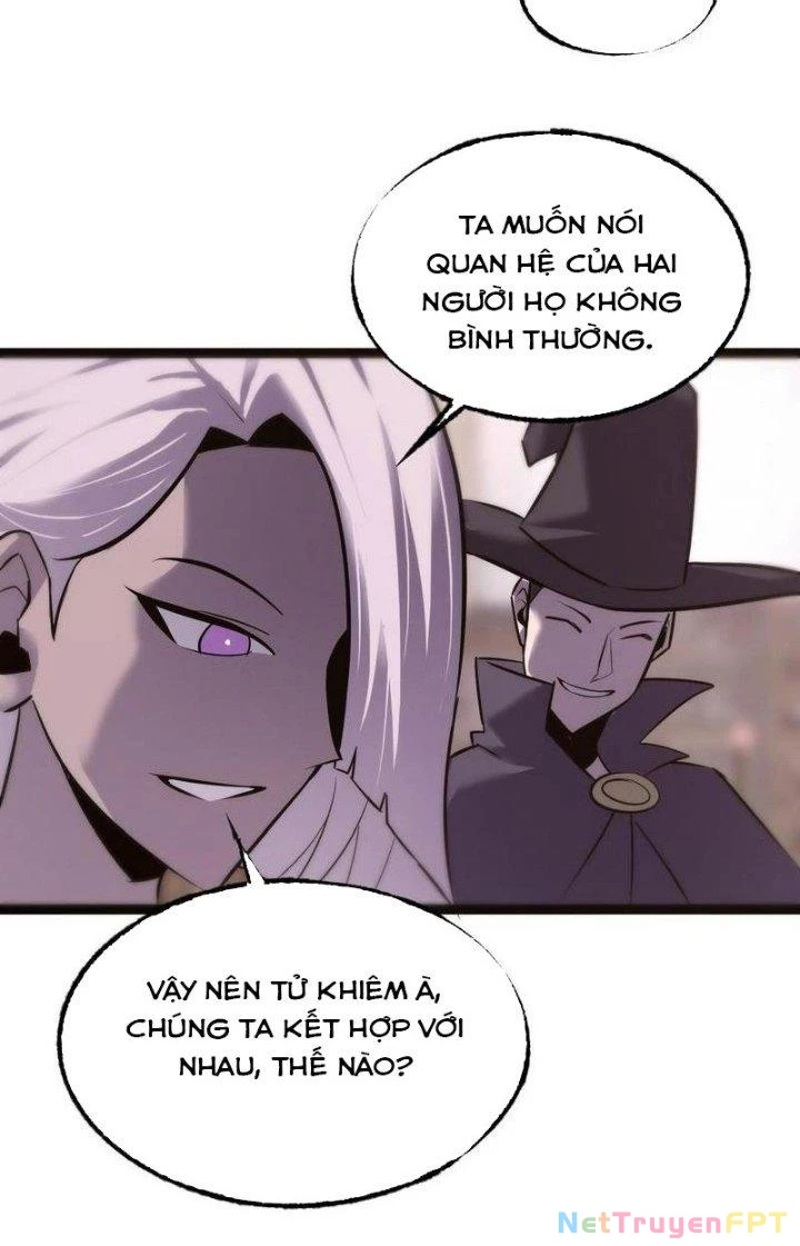 Sự Hồi Quy Của Người Chơi Đỉnh Cấp Chapter 16 - 73