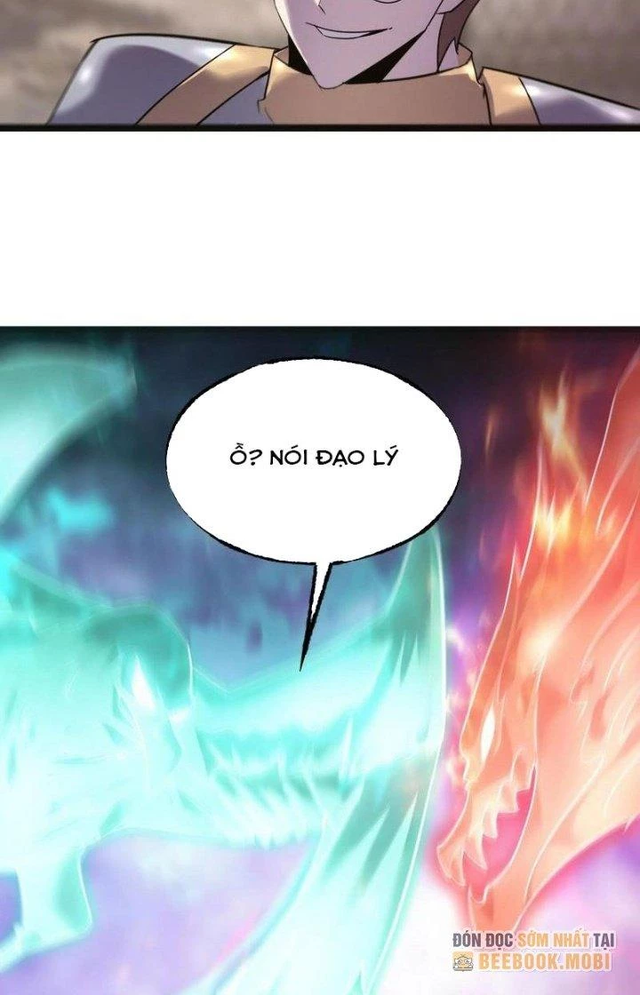 Sự Hồi Quy Của Người Chơi Đỉnh Cấp Chapter 16 - 78