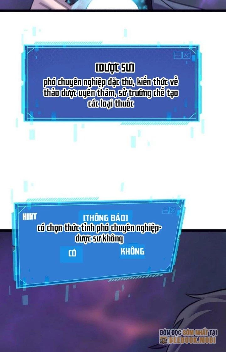 Sự Hồi Quy Của Người Chơi Đỉnh Cấp Chapter 17 - 5