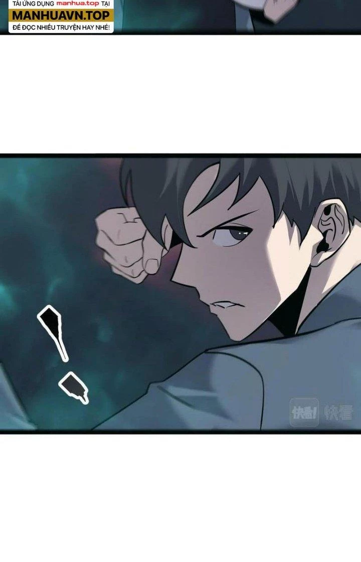 Sự Hồi Quy Của Người Chơi Đỉnh Cấp Chapter 17 - 16