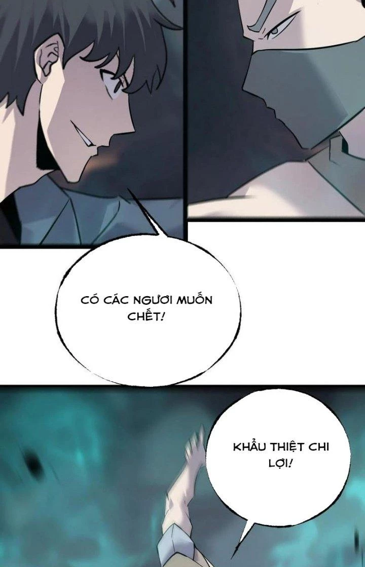 Sự Hồi Quy Của Người Chơi Đỉnh Cấp Chapter 17 - 26