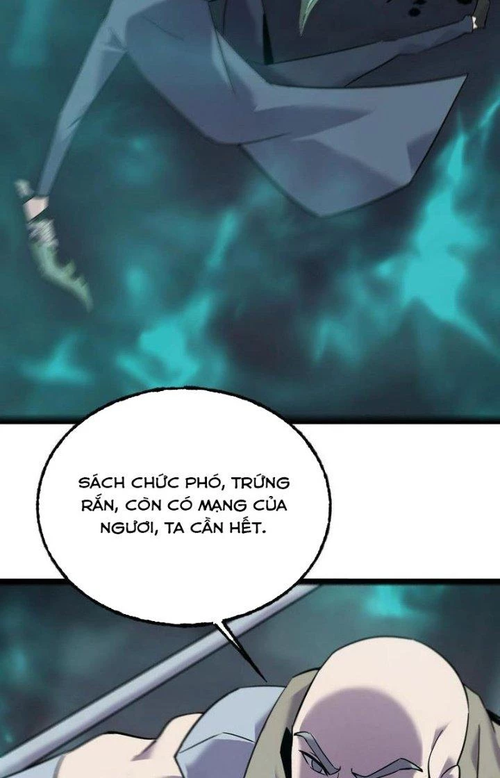 Sự Hồi Quy Của Người Chơi Đỉnh Cấp Chapter 17 - 28