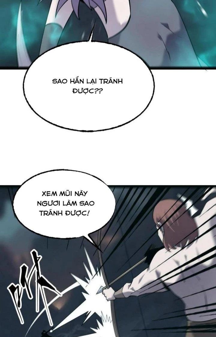 Sự Hồi Quy Của Người Chơi Đỉnh Cấp Chapter 17 - 32