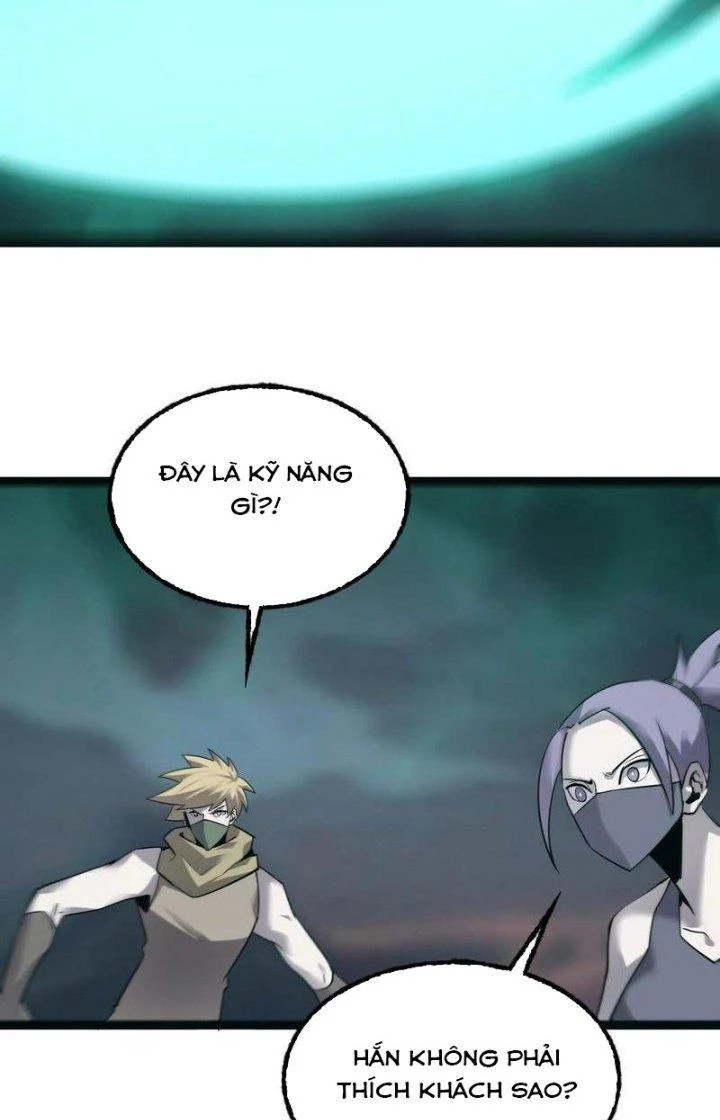 Sự Hồi Quy Của Người Chơi Đỉnh Cấp Chapter 17 - 39
