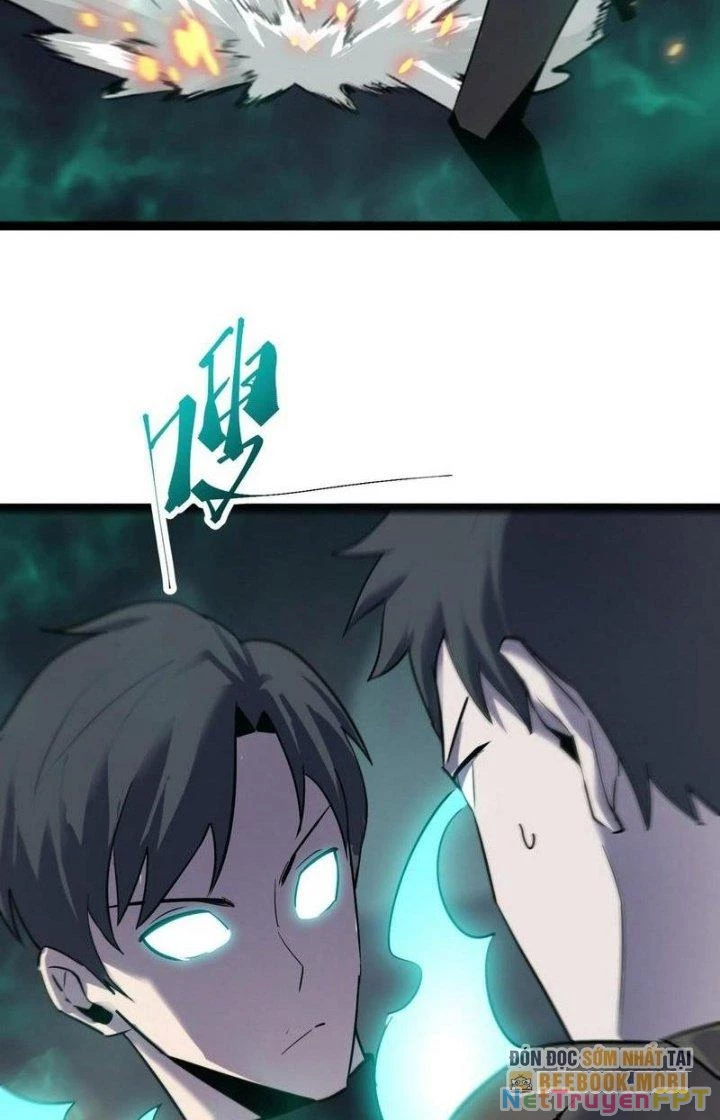 Sự Hồi Quy Của Người Chơi Đỉnh Cấp Chapter 17 - 45