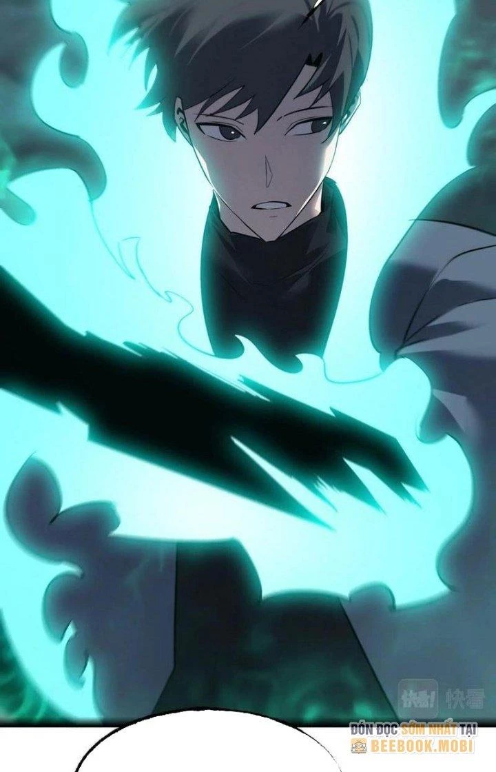 Sự Hồi Quy Của Người Chơi Đỉnh Cấp Chapter 17 - 48