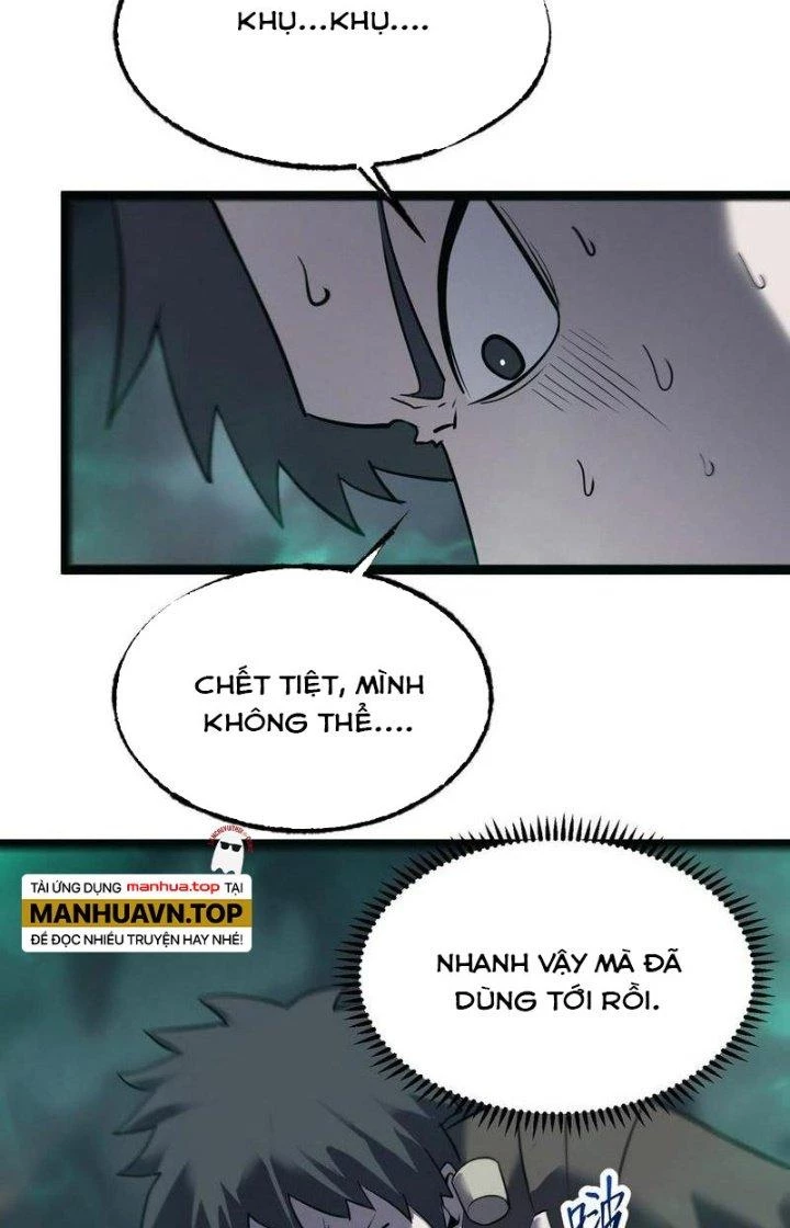 Sự Hồi Quy Của Người Chơi Đỉnh Cấp Chapter 17 - 49