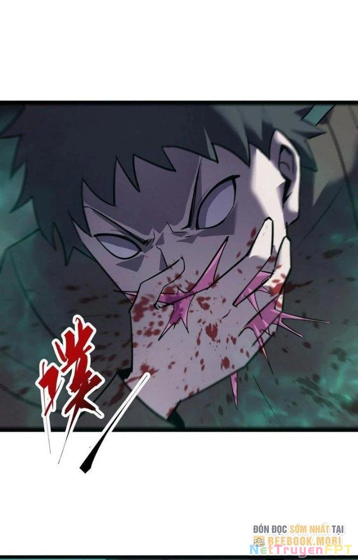 Sự Hồi Quy Của Người Chơi Đỉnh Cấp Chapter 17 - 51