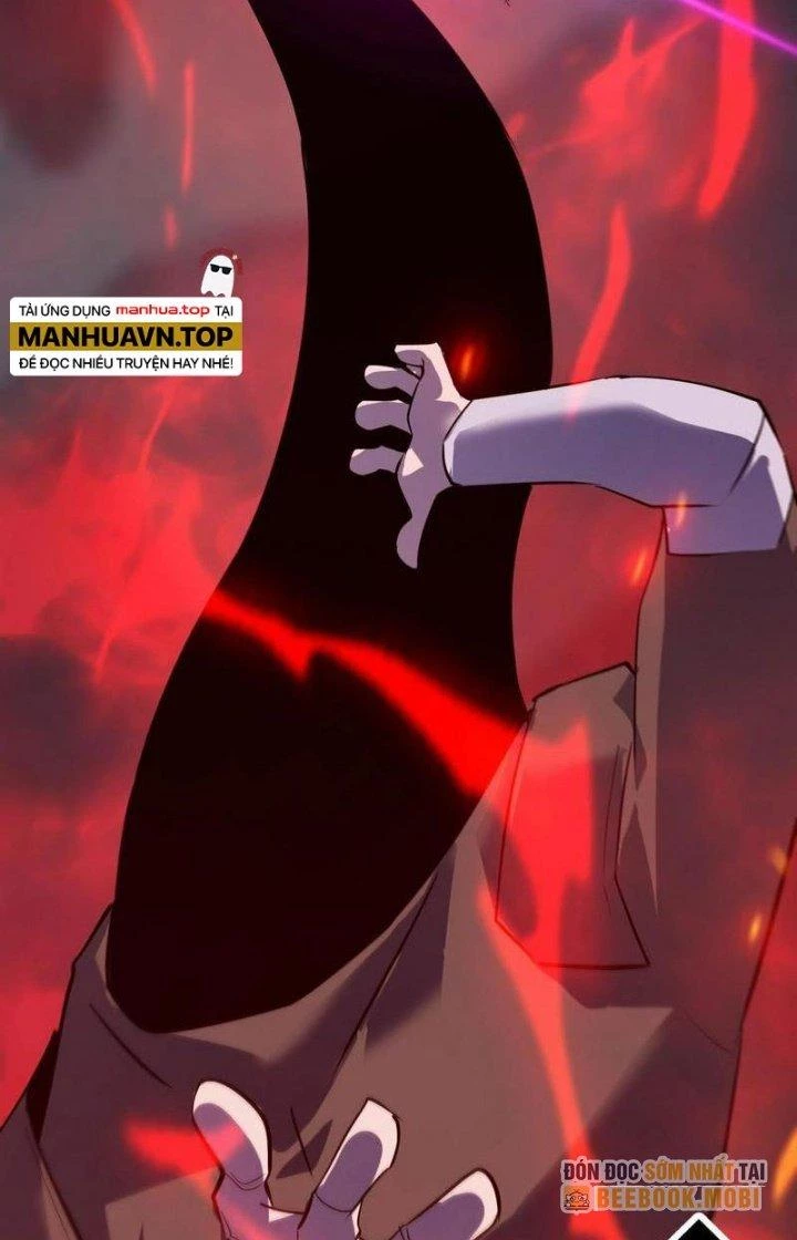 Sự Hồi Quy Của Người Chơi Đỉnh Cấp Chapter 17 - 54