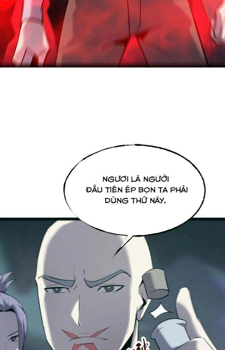 Sự Hồi Quy Của Người Chơi Đỉnh Cấp Chapter 17 - 59