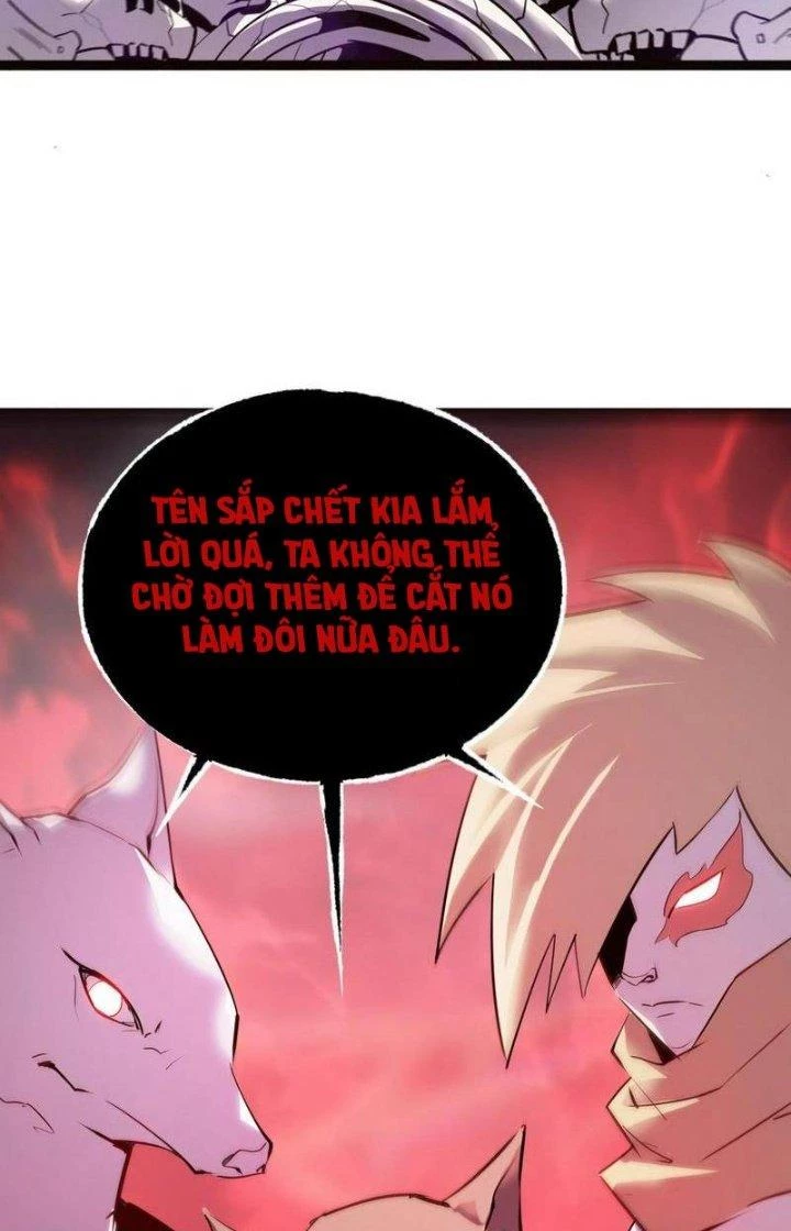 Sự Hồi Quy Của Người Chơi Đỉnh Cấp Chapter 17 - 62