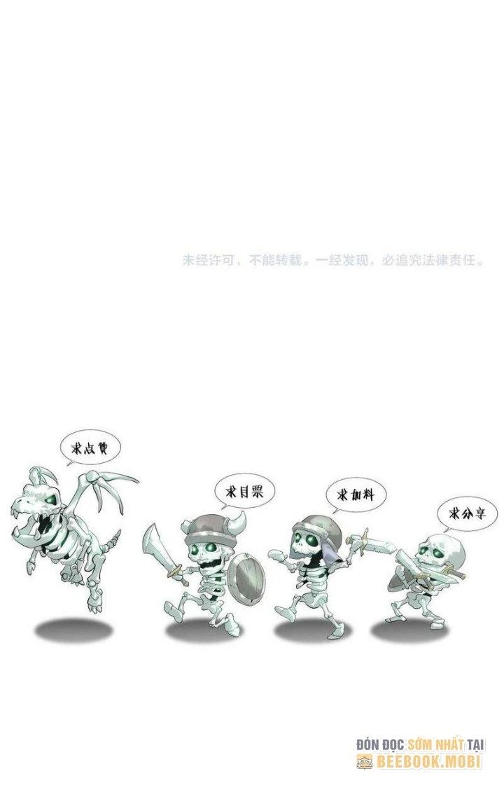 Sự Hồi Quy Của Người Chơi Đỉnh Cấp Chapter 17 - 66