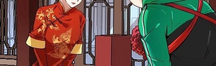 Thành Tựu Của Ta Rất Nhiều Chapter 23 - 13