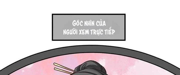 Thành Tựu Của Ta Rất Nhiều Chapter 23 - 15