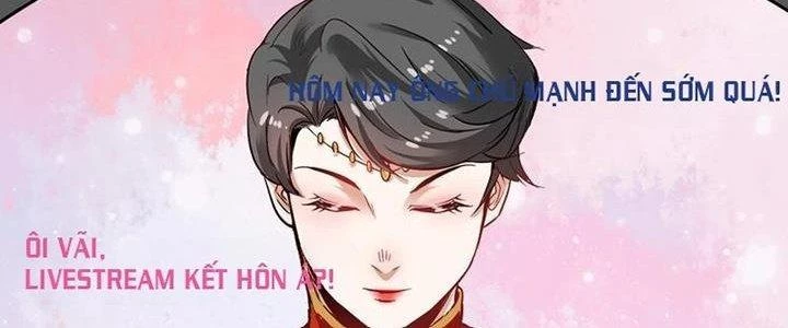 Thành Tựu Của Ta Rất Nhiều Chapter 23 - 16