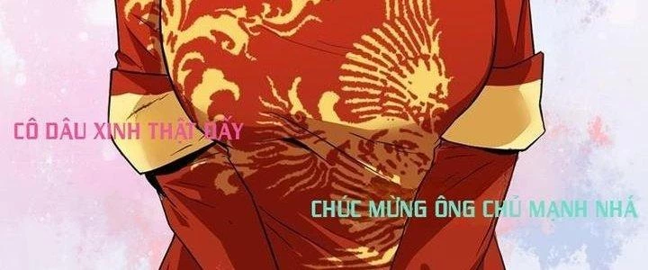 Thành Tựu Của Ta Rất Nhiều Chapter 23 - 18