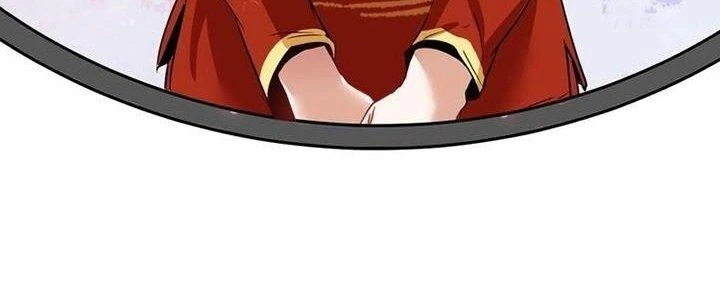Thành Tựu Của Ta Rất Nhiều Chapter 23 - 19