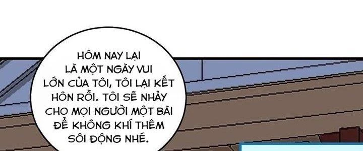 Thành Tựu Của Ta Rất Nhiều Chapter 23 - 20