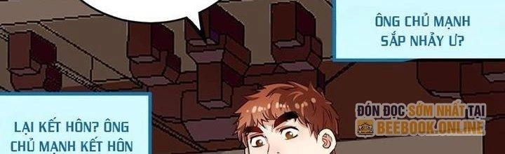 Thành Tựu Của Ta Rất Nhiều Chapter 23 - 21
