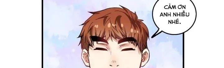 Thành Tựu Của Ta Rất Nhiều Chapter 23 - 29