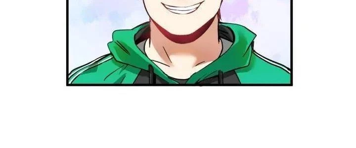 Thành Tựu Của Ta Rất Nhiều Chapter 23 - 30