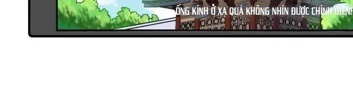 Thành Tựu Của Ta Rất Nhiều Chapter 23 - 37