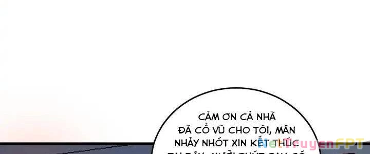 Thành Tựu Của Ta Rất Nhiều Chapter 23 - 39