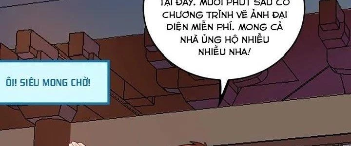 Thành Tựu Của Ta Rất Nhiều Chapter 23 - 40